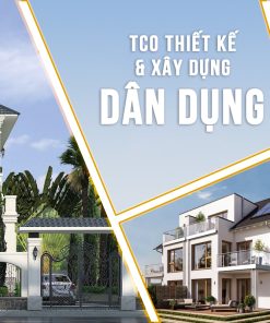 Công trình xây dựng