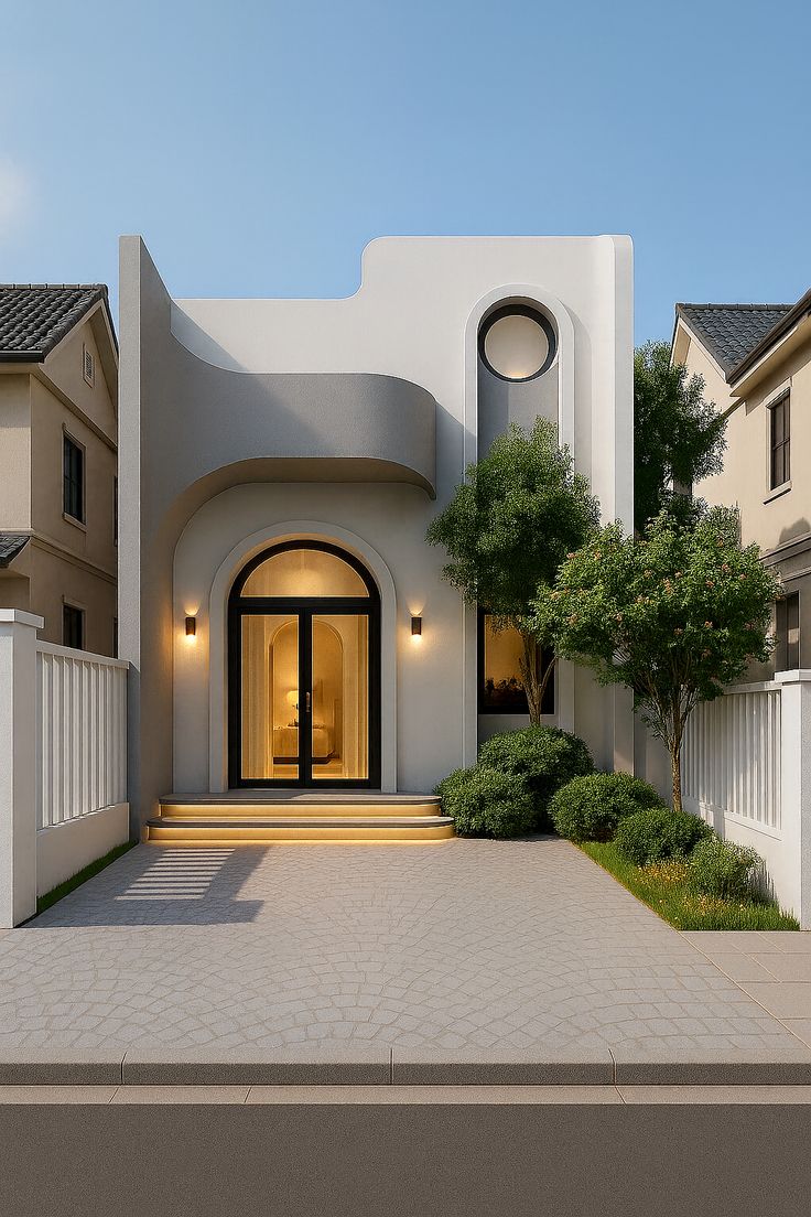 báo giá nhà cấp 4 trọn gói