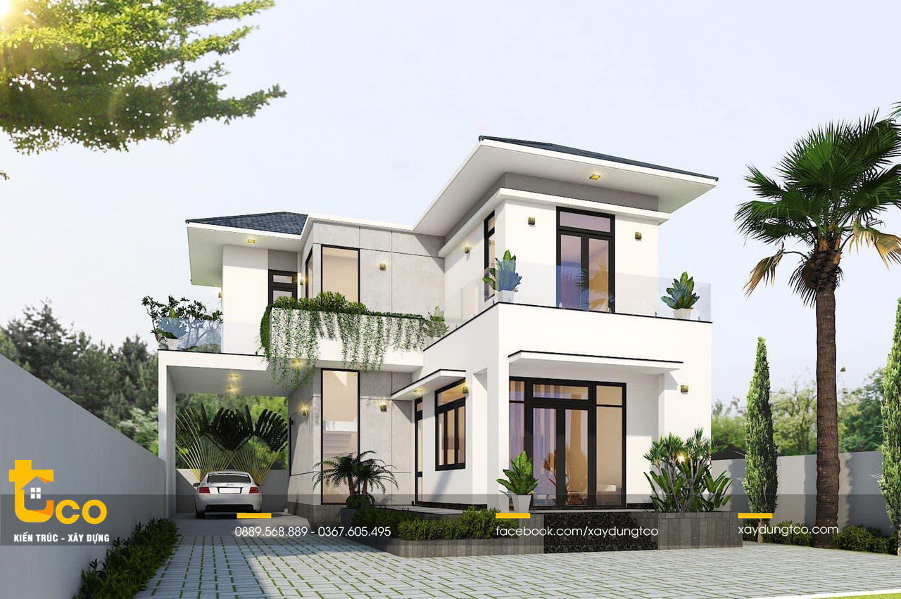 khu đô thị đinh văn 