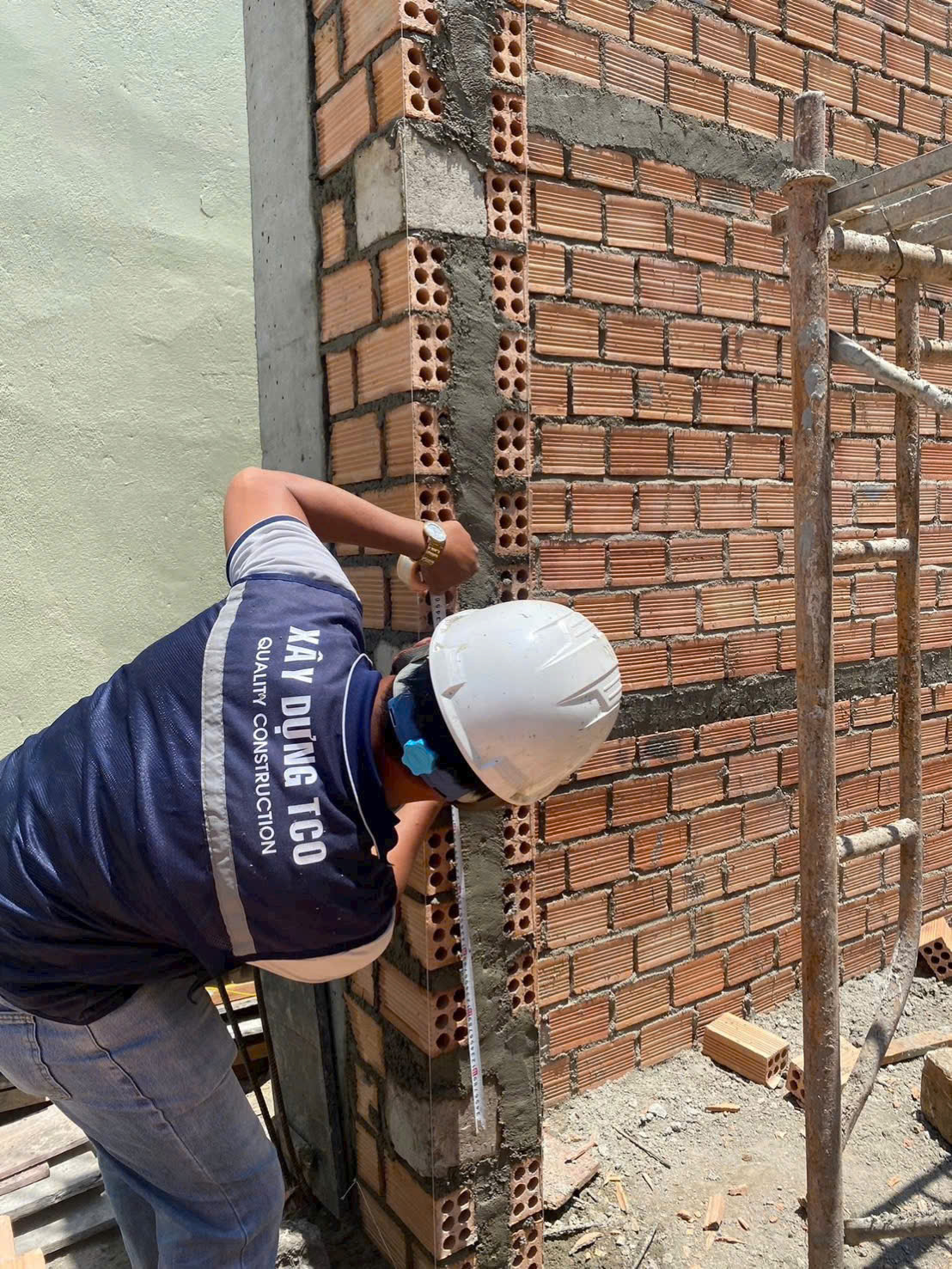 tìm đơn vị thi công nhà lâm đồng